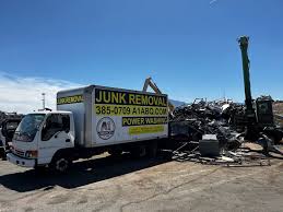 Best Electronics and E-Waste Disposal  in Briarcliff, TX