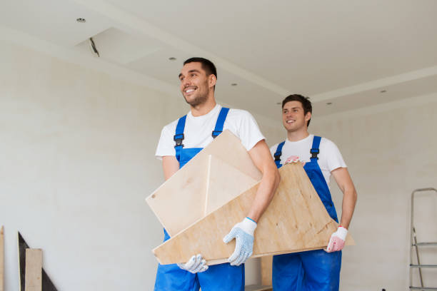 Best Carpet Removal and Disposal  in Briarcliff, TX