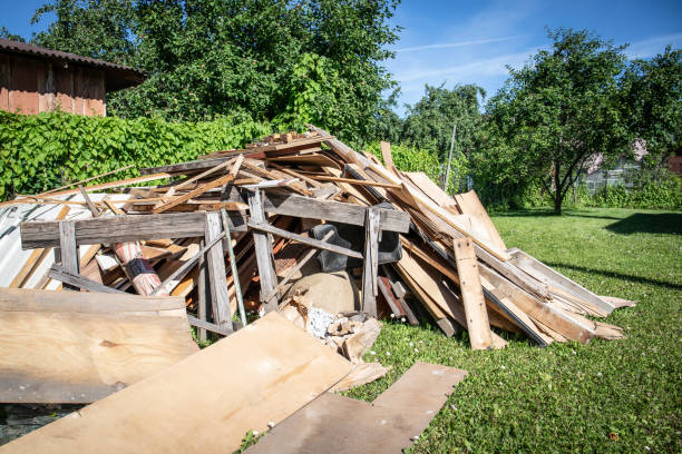  Briarcliff, TX Junk Removal Services Pros