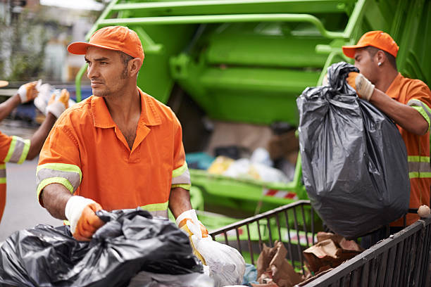  Briarcliff, TX Junk Removal Services Pros