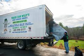 Best Mattress Disposal  in Briarcliff, TX
